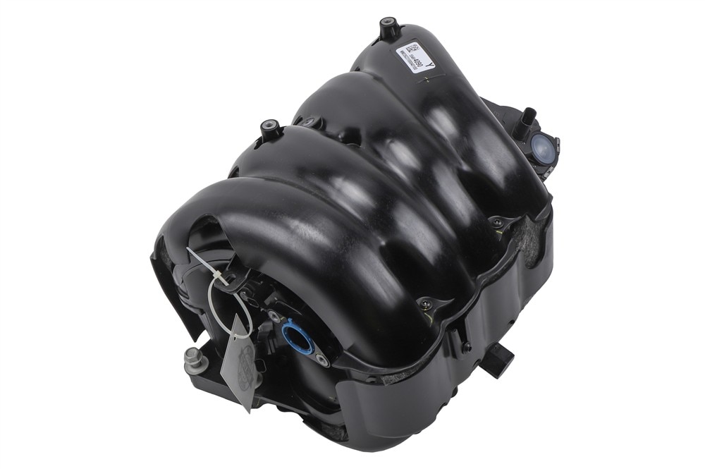 GM Genuine Parts Engine Intake Manifold