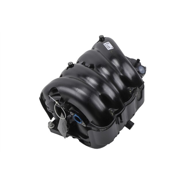 GM Genuine Parts Engine Intake Manifold