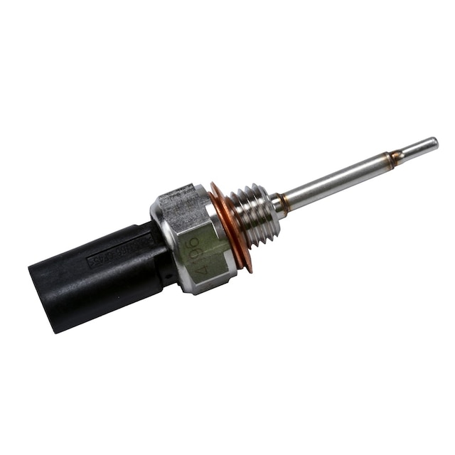 GM Genuine Parts Intercooler Temperature Sensor
