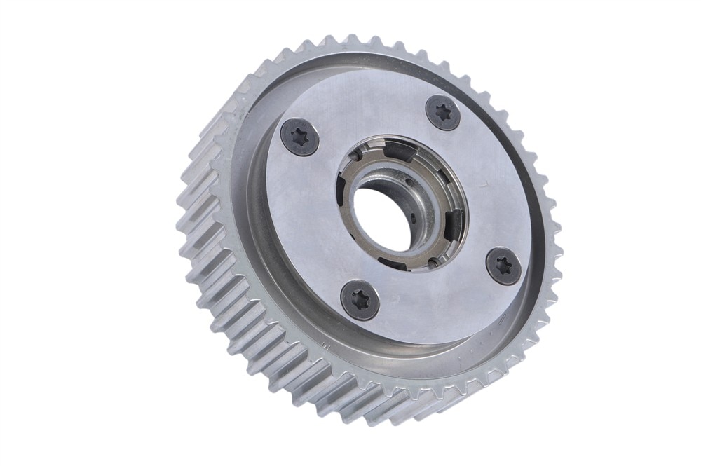 GM Genuine Parts Camshaft Sprocket