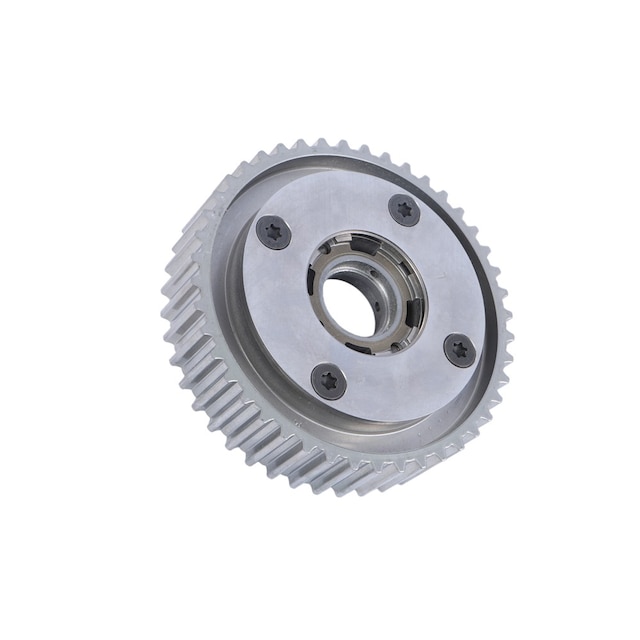 GM Genuine Parts Camshaft Sprocket