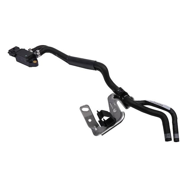 GM Genuine Parts Exhaust Pressure Sensor Pipe
