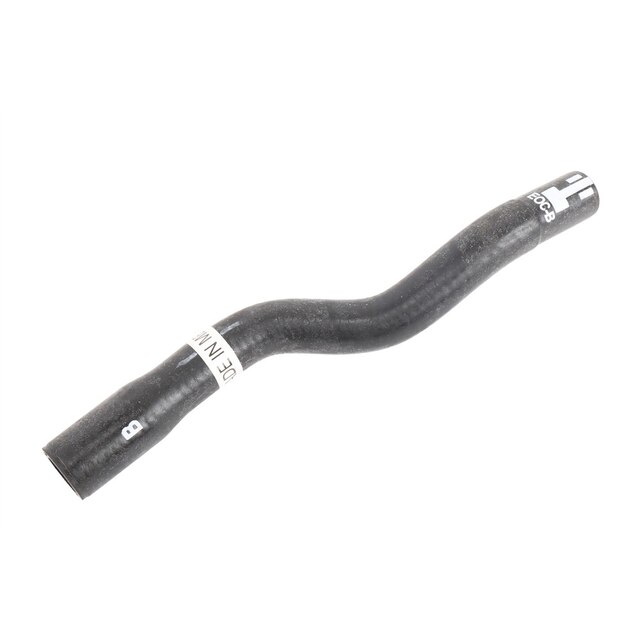 GM Genuine Parts Engine Oil Cooler Coolant Outlet Hose