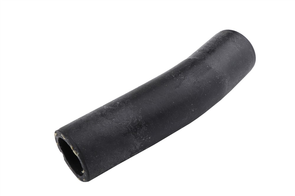 GM Genuine Parts Engine Coolant Air Bleed Hose