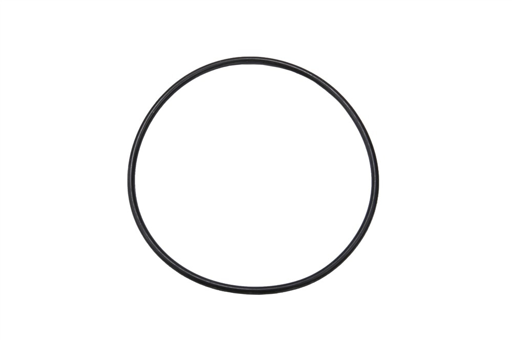 GM Genuine Parts Manual Transmission Shift Control Housing Seal