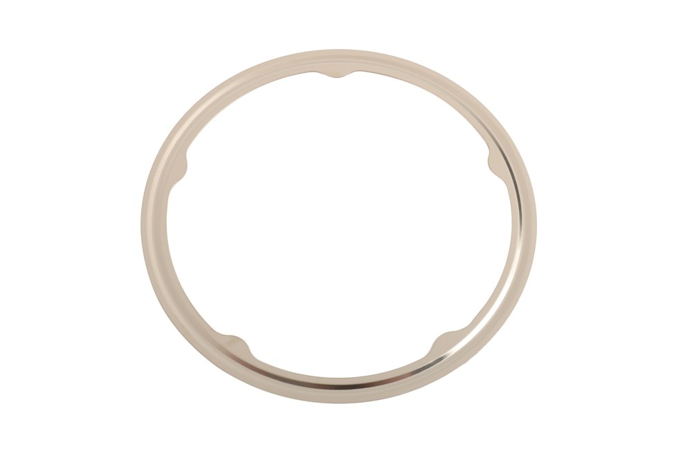 GM Genuine Parts Catalytic Converter Gasket