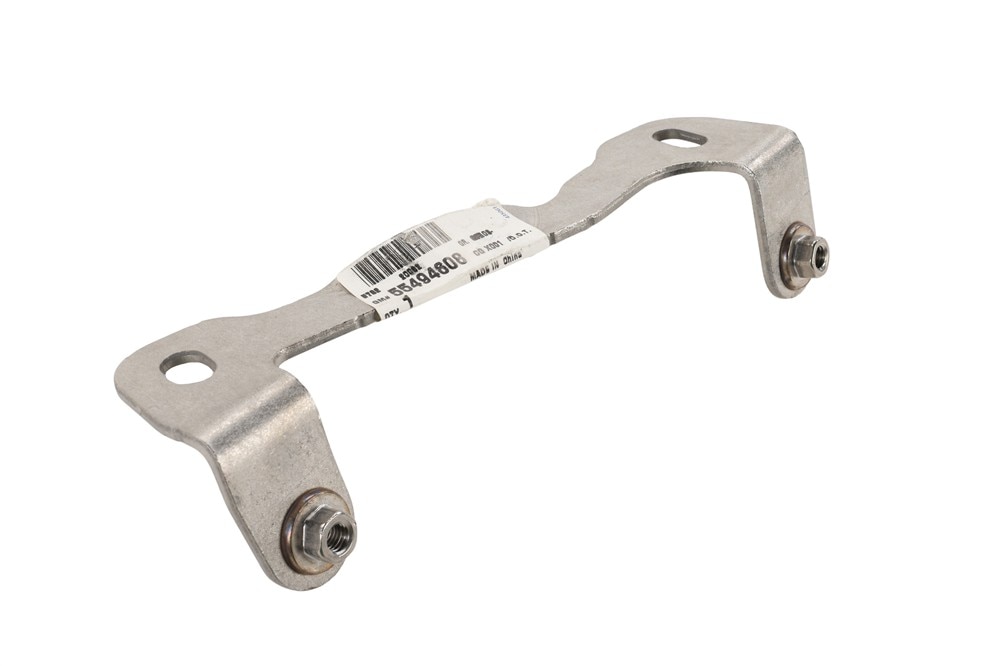GM Genuine Parts Catalytic Converter Brace