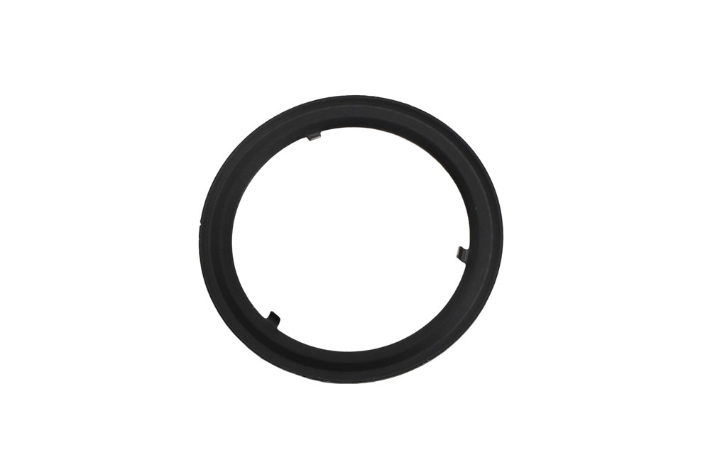 GM Genuine Parts Exhaust System Front Gasket