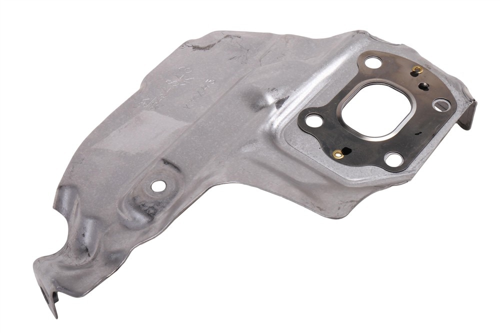 GM Genuine Parts Turbocharger Gasket