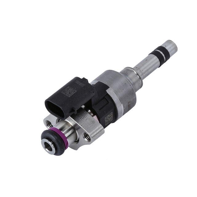 GM Genuine Parts Direct Fuel Injector