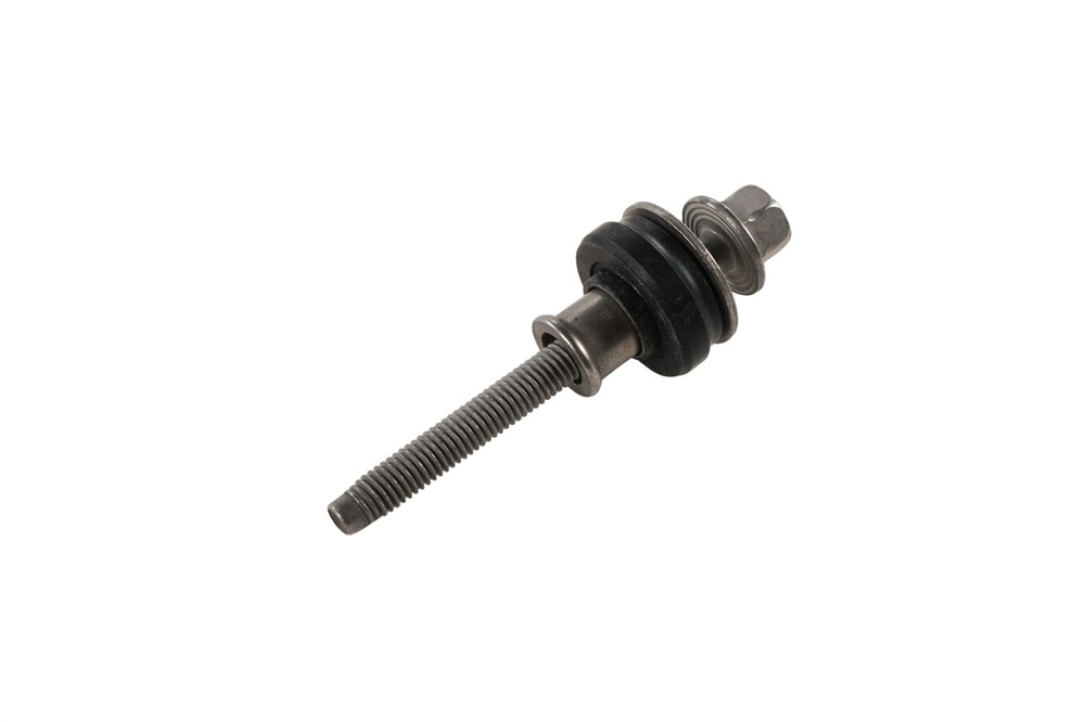 GM Genuine Parts Camshaft Housing Cover Bolt