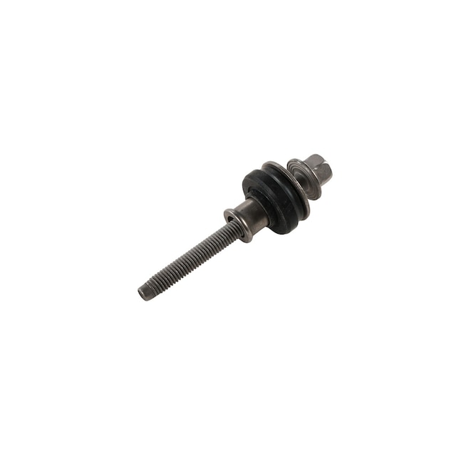 GM Genuine Parts Camshaft Housing Cover Bolt