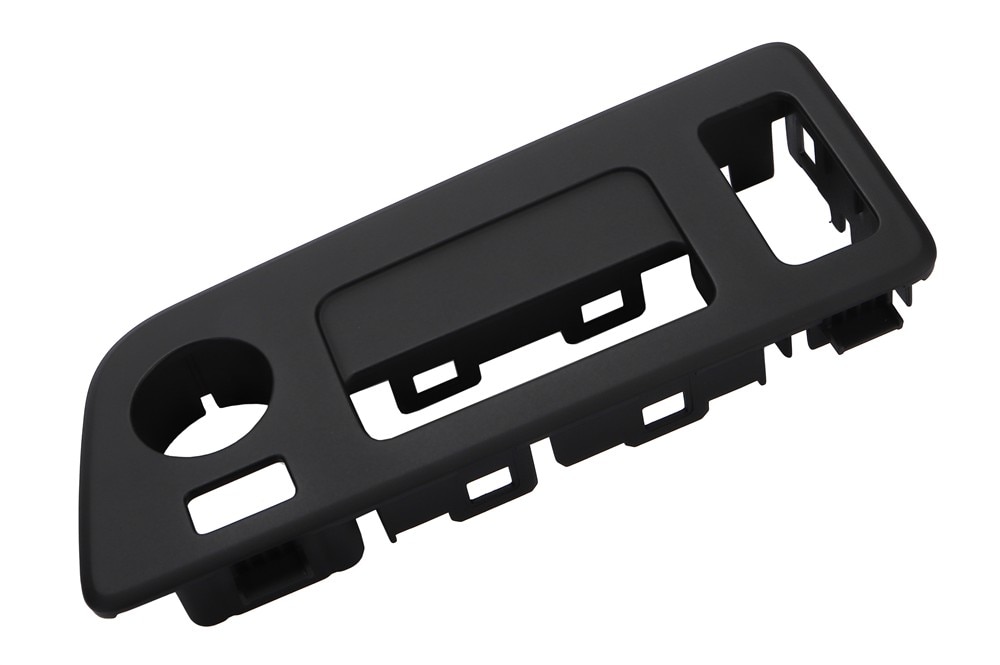 GM Genuine Parts Crankshaft Upper Bearing
