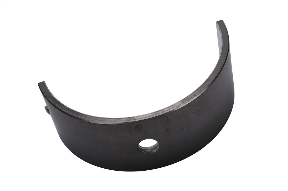 GM Genuine Parts Crankshaft Upper Bearing