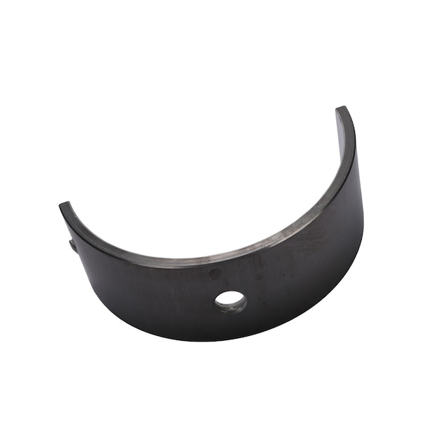 GM Genuine Parts Crankshaft Upper Bearing