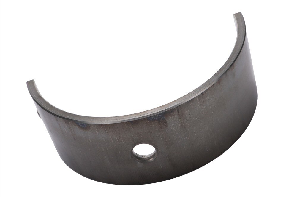 GM Genuine Parts Crankshaft Upper Bearing