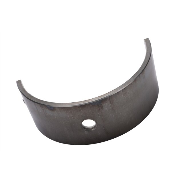 GM Genuine Parts Crankshaft Upper Bearing