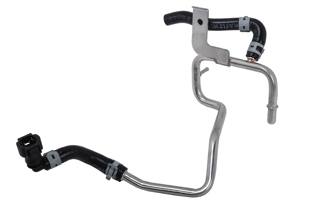 GM Genuine Parts Diesel Fuel Separator