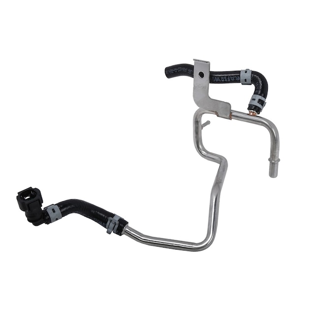 GM Genuine Parts Diesel Fuel Separator