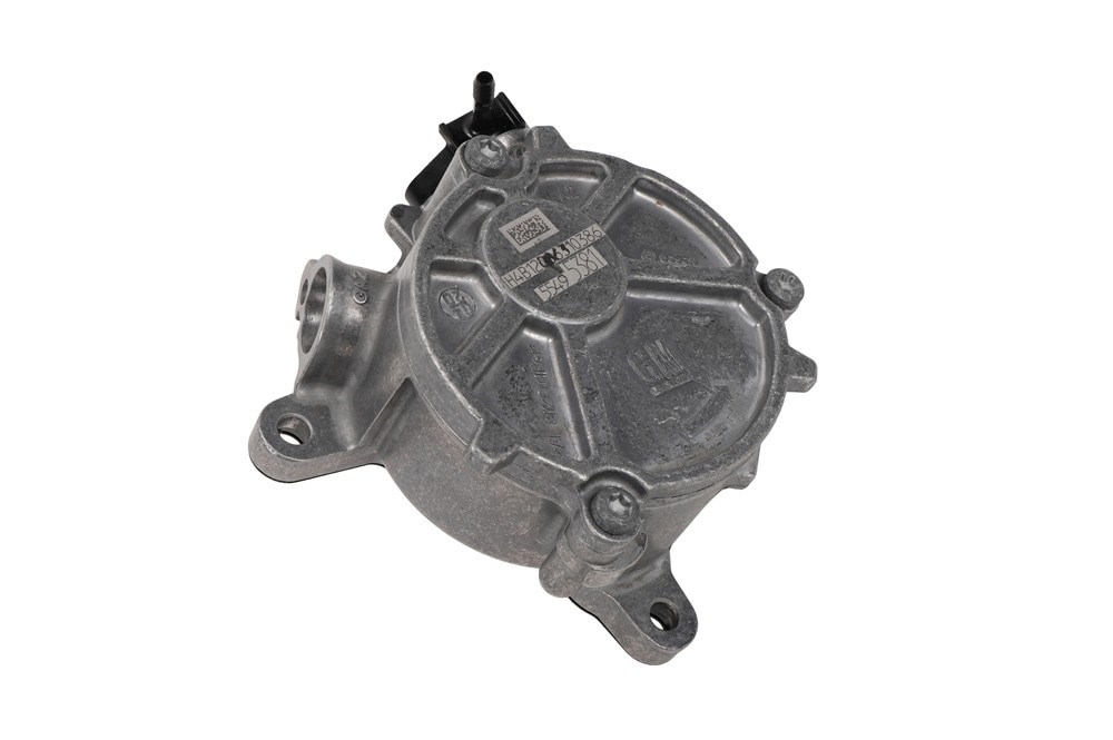 GM Genuine Parts Vacuum Pump Assembly