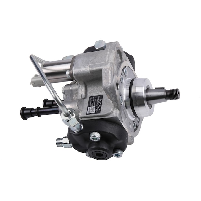 GM Genuine Parts Fuel Injection Pump