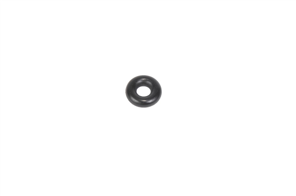 GM Genuine Parts Transmission Clutch Actuator Cylinder Pipe Seal
