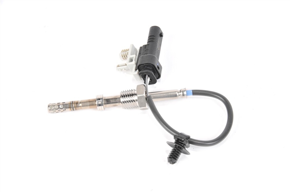 GM Genuine Parts Exhaust Temperature Sensor