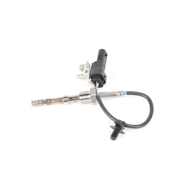 GM Genuine Parts Exhaust Temperature Sensor