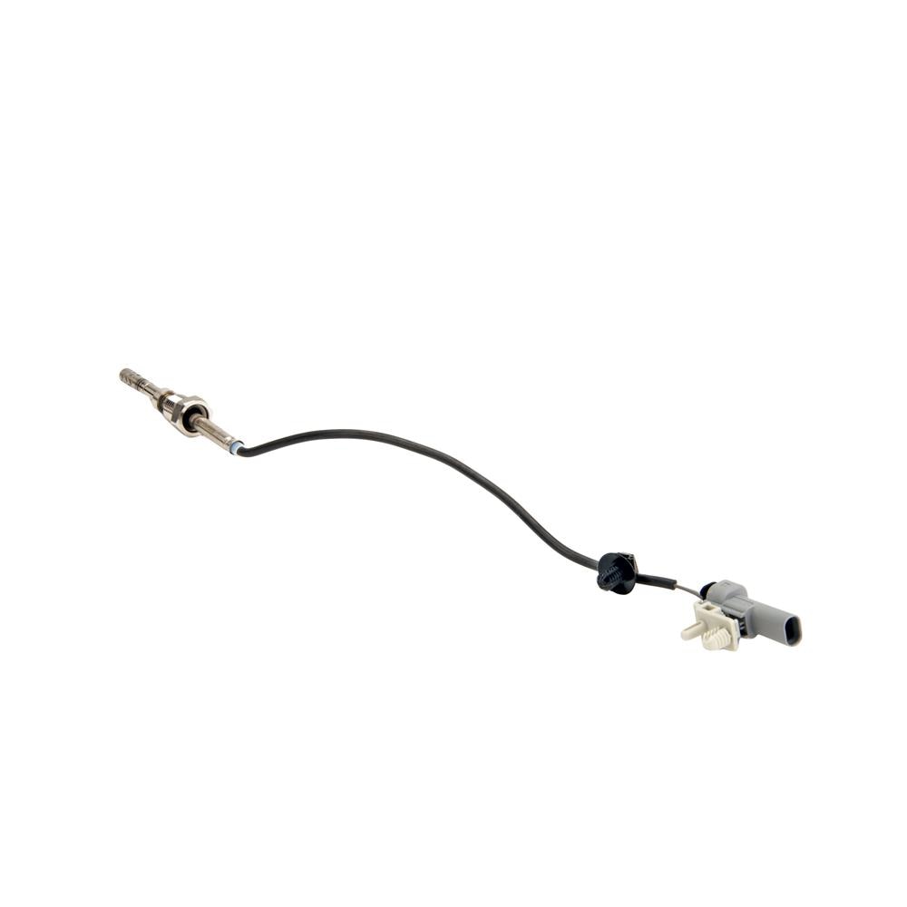 358　GMC RTT5.5 GMC GM Genuine Parts Position 2 Exhaust Temperature Sensor