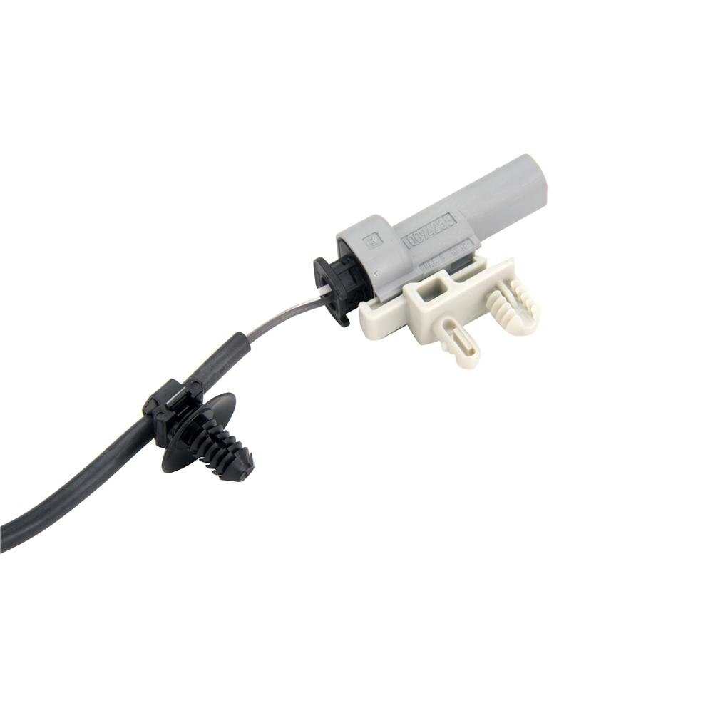 GMC GM Genuine Parts Position 2 Exhaust Temperature Sensor