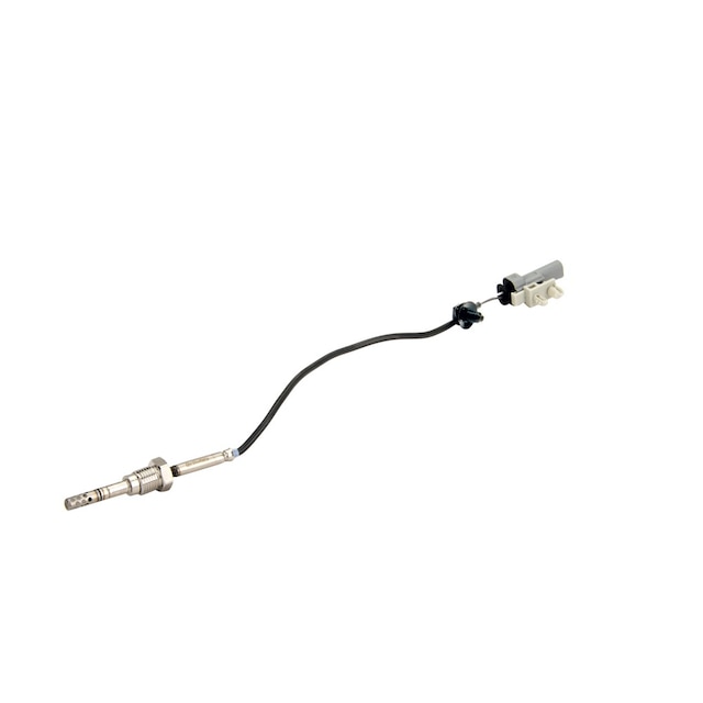 GM Genuine Parts Position 2 Exhaust Temperature Sensor