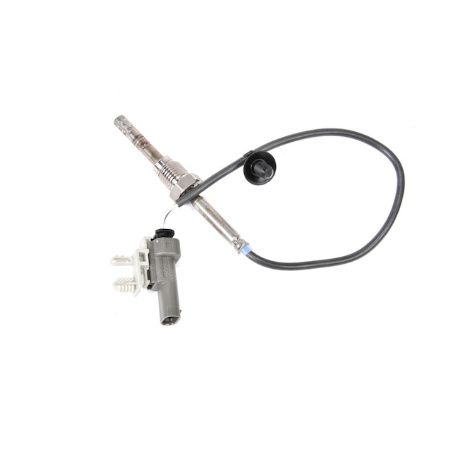 GM Genuine Parts Position 3 Exhaust Temperature Sensor