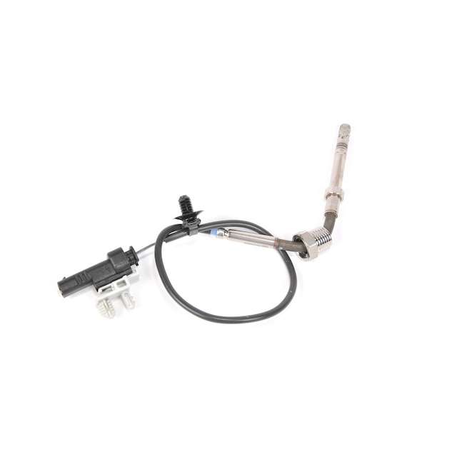 GM Genuine Parts Position 4 Exhaust Temperature Sensor