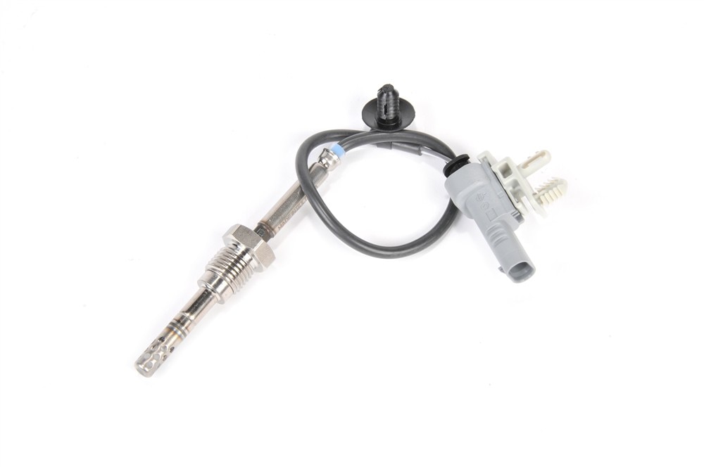 GM Genuine Parts Position 5 Exhaust Temperature Sensor