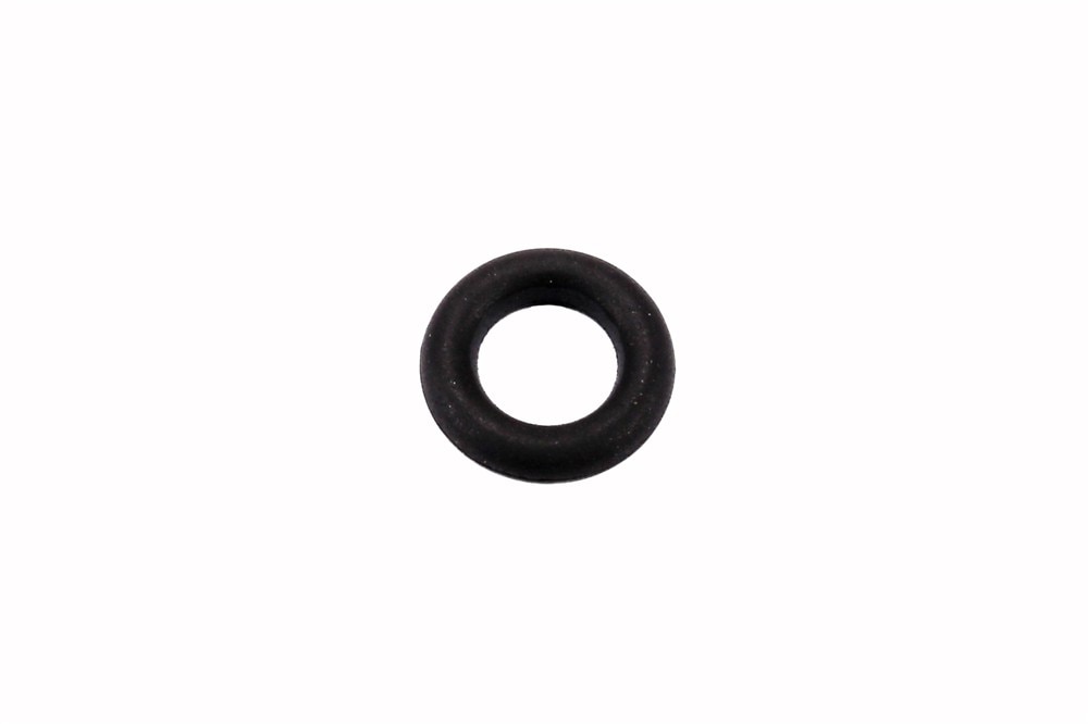 GM Genuine Parts Power Brake Booster Inlet Pipe Seal
