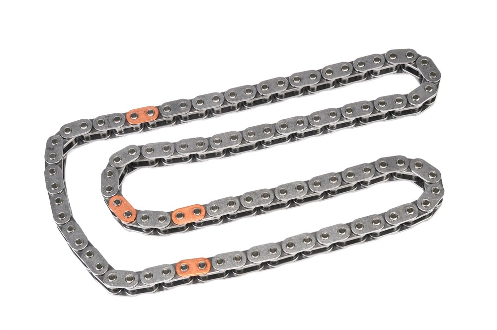 GM Genuine Parts Timing Chain