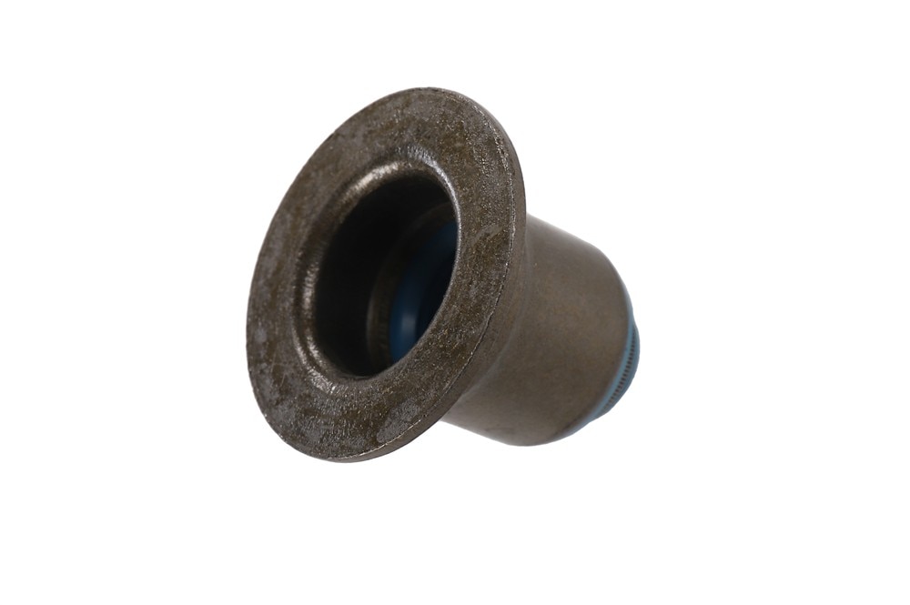 GM Genuine Parts Intake Valve Stem Oil Seal