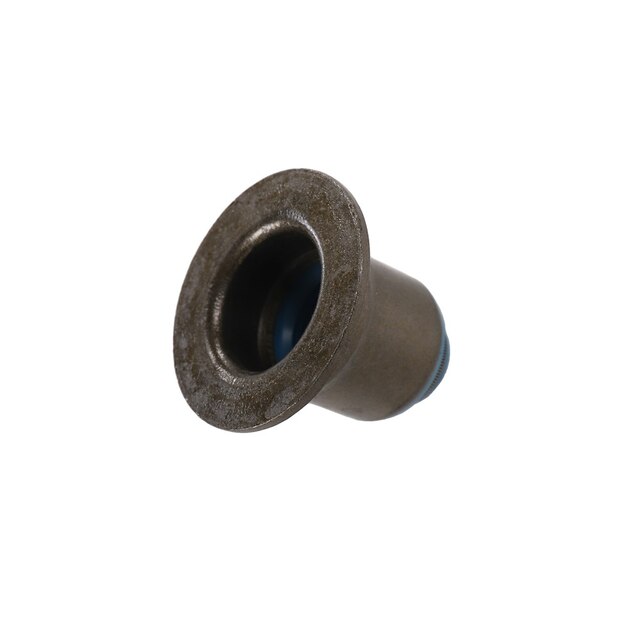 GM Genuine Parts Intake Valve Stem Oil Seal