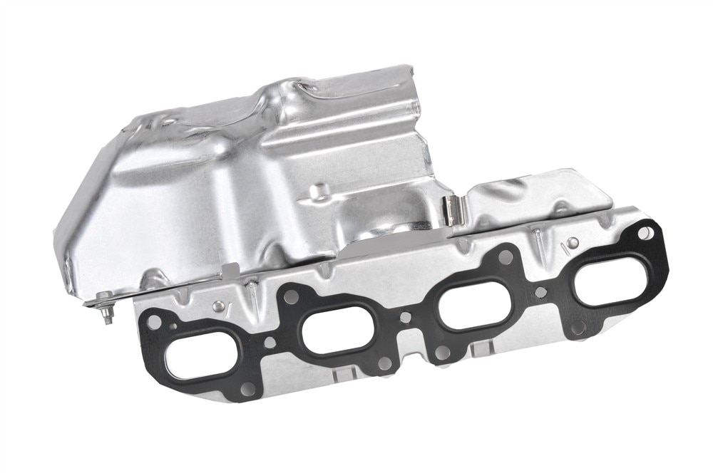 GM Genuine Parts Exhaust Manifold Gasket