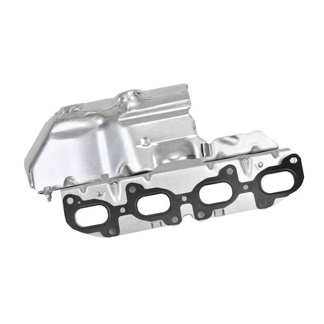 GM Genuine Parts Exhaust Manifold Gasket