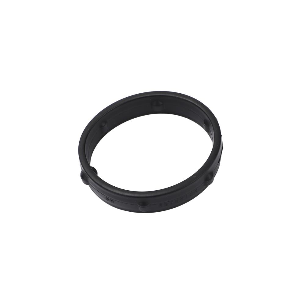 GM Genuine Parts Upper Oil Pan Gasket