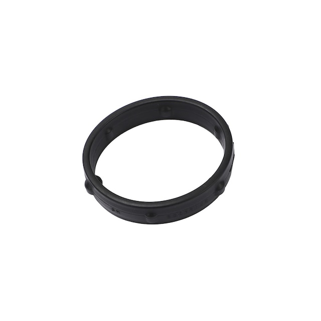 GM Genuine Parts Upper Oil Pan Gasket