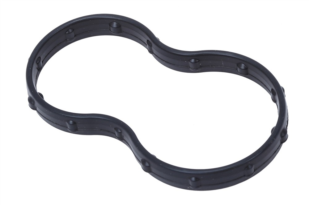 GM Genuine Parts Engine Coolant Thermostat Housing Gasket