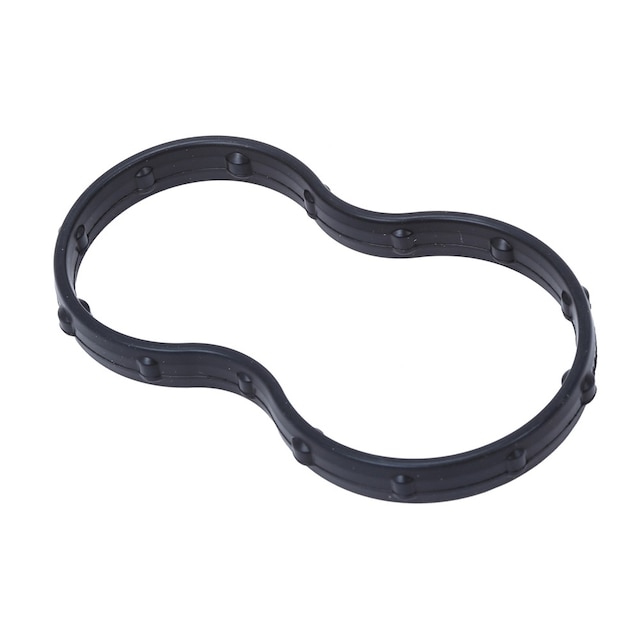 GM Genuine Parts Engine Coolant Thermostat Housing Gasket