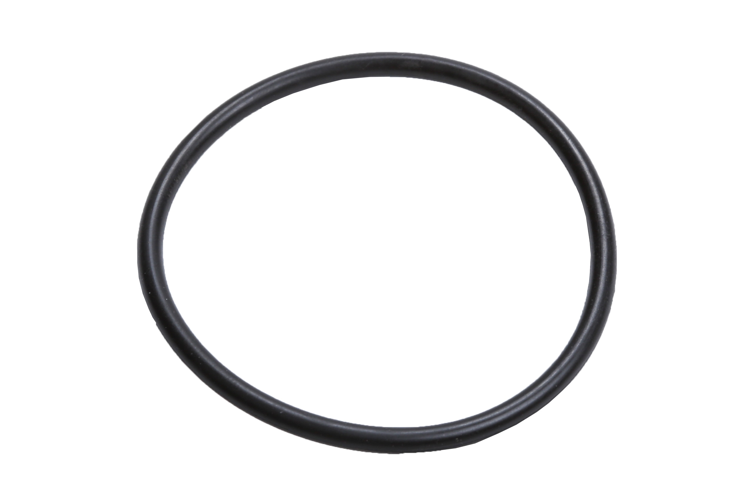 GM Genuine Parts Radiator Outlet Pipe Seal