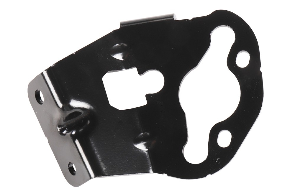GM Genuine Parts Vapor Canister Purge Pump Bracket