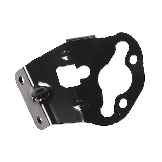 GM Genuine Parts Vapor Canister Purge Pump Bracket