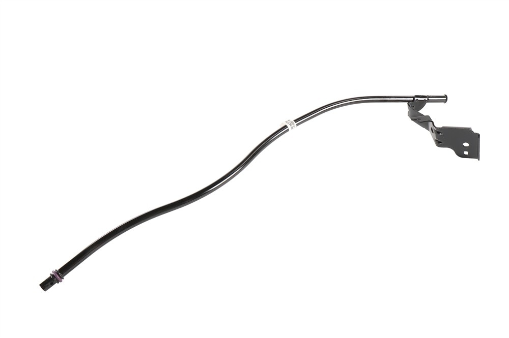 GM Genuine Parts Engine Oil Dipstick Tube