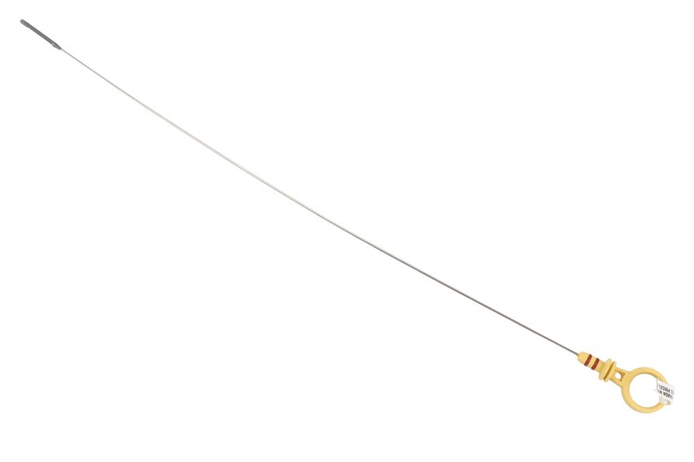 Alternate Image