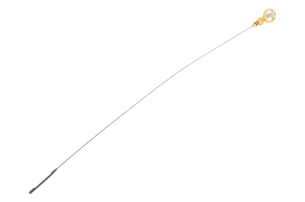 GM Genuine Parts Engine Oil Dipstick